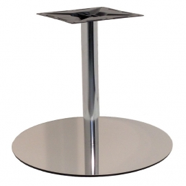 4709 NEREZ table base